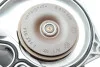 Помпа воды 5 (G30)/7 (G11/G12) 15- (N63) BMW 11518642290 (фото 2)