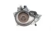 Помпа воды 5 (G30)/7 (G11/G12) 15- (N63) BMW 11518642290 (фото 8)