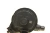 Помпа BMW 11518671654 (фото 2)