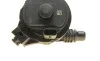 Помпа BMW 11518671654 (фото 3)