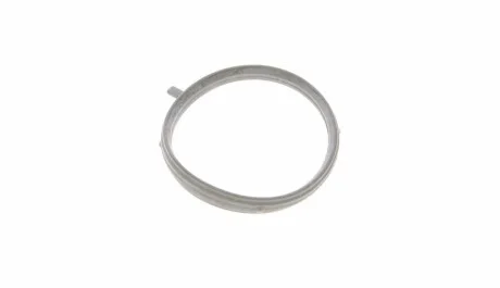Прокладка системи охолодження 3 (E46/E90)/5 (E60) 02-11 N40/N42/N43/N45 BMW 11537505806