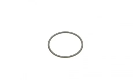 Кольцо уплотнительное (системы охлаждения) 5 (F07/F10) 3.0 (N55) 09-17 BMW 11537584829