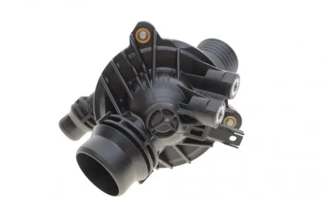 Термостат 3 (E90)/X5 (E70)/X6 (E71/E72) 3.0i (N55) 06-14 BMW 11537601158