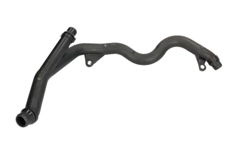 Трубопровод M47 BMW 11537802632