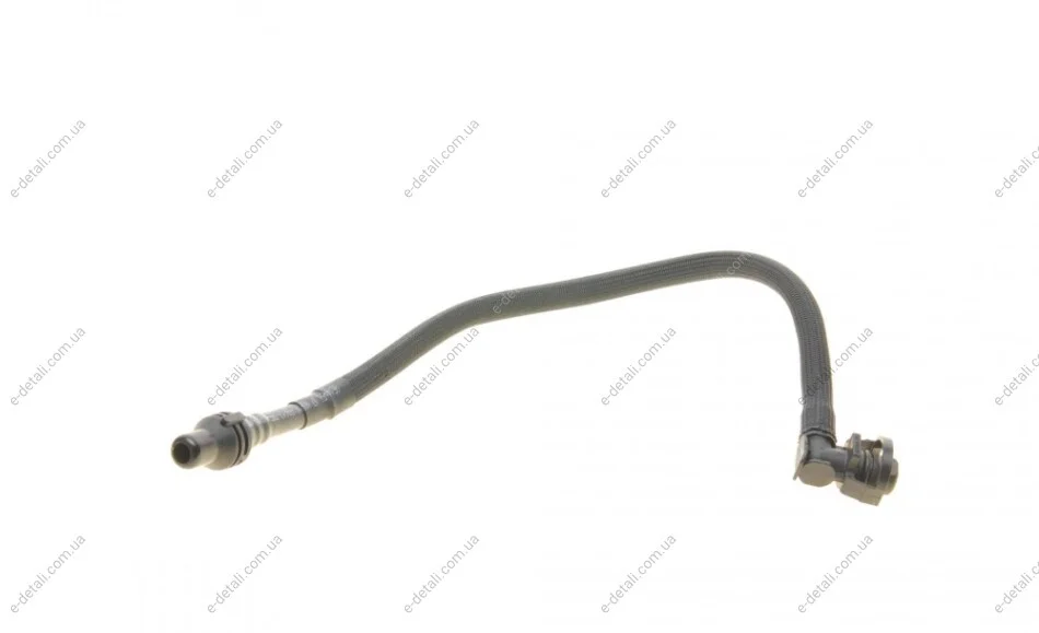 Трубка системы охлаждения 5 (F10/F11) B47 09-16 BMW 11538514456 (фото 1)