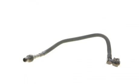 Трубка системы охлаждения 5 (F10/F11) B47 09-16 BMW 11538514456