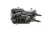 Термостат 5 (G30) B57 16- (91°C) (с корпусом) BMW 11538576288 (фото 2)
