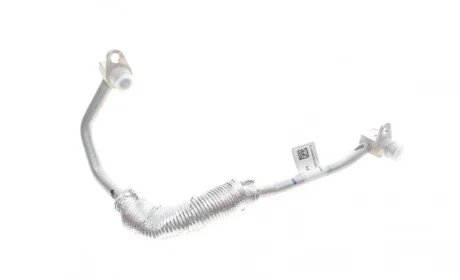 Трубка масляна 3 (G20/G80)/5 (G30/F90)/X3 (G01/F97)/X4 (G02/F98) 2.0 B46/B48 16- BMW 11538629971