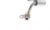 Трубка системы охлаждения турбины 5 (F10/F07/F11) 11-17 N26/N20 BMW 11538853293 (фото 4)