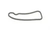 Прокладка коллектора впускного 3 (E90/F30/F80)/5 (F10)/7 (F01-F04) 06-15 N55/S55 BMW 11617588624 (фото 1)