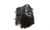 Коллектор впускной 2 (F45)/X1 (F48)/X2 (F39) 2.0i (B48) 14- BMW 11617617500 (фото 3)