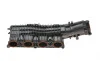 Коллектор впускной 2 (F45)/X1 (F48)/X2 (F39) 2.0i (B48) 14- BMW 11617617500 (фото 4)