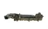 Коллектор впускной 5 (F07/F10/G30) 09- (N57) BMW 11617811909 (фото 1)
