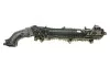 Коллектор впускной 5 (F07/F10/G30) 09- (N57) BMW 11617811909 (фото 11)