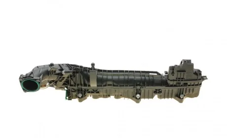 Колектор впускний 5 (F07/F10/G30) 09- (N57) BMW 11617811909