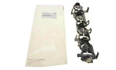 Прокладка колектора впускного 3 (F30/F80)/5 (F10) 2.0D 11-16 (N47) BMW 11617812938