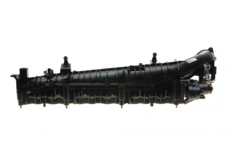 Колектор впускний 5 (F90/G30)/7 (G11/G12)/X3 (G01/F97) 3.0D B57 15-20 BMW 11618477030