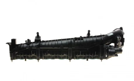 Колектор впускний 5 (F90/G30)/7 (G11/G12)/X3 (G01/F97) 3.0D B57 15-20 BMW 11618477030