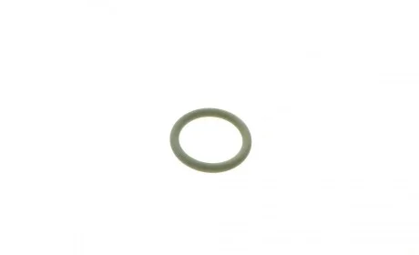 Кільце ущільнююче 3 (E90/E92/E93)/5 (F10/F11//F07)/X5 (E70)/X6 (E71) 05-13 N47/N57 (25x3.7) BMW 11618509115