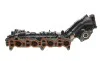 Коллектор впускной 2 (F45)/X1 (F48)/X2 (F39) 14- (B47) BMW 11618513653 (фото 1)