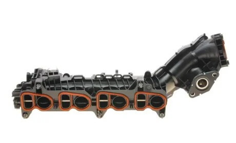 Колектор впускний 2 (F45)/X1 (F48)/X2 (F39) 14- (B47) BMW 11618513653