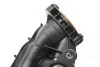 Коллектор впускной 2 (F45)/X1 (F48)/X2 (F39) 14- (B47) BMW 11618513653 (фото 6)