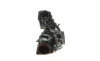 Коллектор впускной 2 (F45)/X1 (F48)/X2 (F39) 14- (B47) BMW 11618513653 (фото 7)