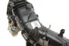 Коллектор впускной 2 (F45)/X1 (F48)/X2 (F39) 14- (B47) BMW 11618513653 (фото 9)