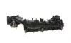 Коллектор впускной 2 (F45)/X1 (F48)/X2 (F39) 14- (B47) BMW 11618513653 (фото 10)