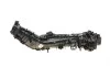 Коллектор впускной 2 (F45)/X1 (F48)/X2 (F39) 14- (B47) BMW 11618513653 (фото 11)
