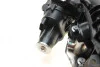 Колектор впускний 1 (F20/F21)/3 (F30)/5 (F10) 09-18 (B47) BMW 11618513655 (фото 12)