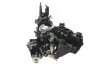Колектор впускний 1 (F20/F21)/3 (F30)/5 (F10) 09-18 (B47) BMW 11618513655 (фото 14)