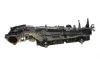 Колектор впускний 1 (F20/F21)/3 (F30)/5 (F10) 09-18 (B47) BMW 11618513655 (фото 1)
