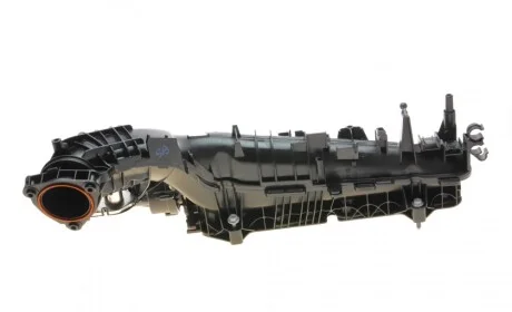 Колектор впускний 1 (F20/F21)/3 (F30)/5 (F10) 09-18 (B47) BMW 11618513655