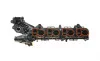 Колектор впускний 1 (F20/F21)/3 (F30)/5 (F10) 09-18 (B47) BMW 11618513655 (фото 4)