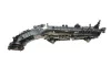 Колектор впускний 1 (F20/F21)/3 (F30)/5 (F10) 09-18 (B47) BMW 11618513655 (фото 6)