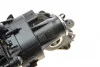 Колектор впускний 1 (F20/F21)/3 (F30)/5 (F10) 09-18 (B47) BMW 11618513655 (фото 7)