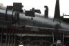 Колектор впускний 1 (F20/F21)/3 (F30)/5 (F10) 09-18 (B47) BMW 11618513655 (фото 8)
