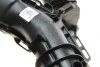 Колектор впускний 1 (F20/F21)/3 (F30)/5 (F10) 09-18 (B47) BMW 11618513655 (фото 10)