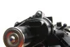 Колектор впускний 1 (F20/F21)/3 (F30)/5 (F10) 09-18 (B47) BMW 11618513655 (фото 11)