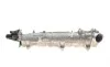 Коллектор впускной 5 (F10/F11)/7 (F01/F02)/X5 (E70/F15)/X6 (E71/F16) N57X 07-15 BMW 11618515685 (фото 1)