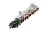 Коллектор впускной 5 (F10/F11)/7 (F01/F02)/X5 (E70/F15)/X6 (E71/F16) N57X 07-15 BMW 11618515685 (фото 3)