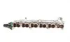 Коллектор впускной 5 (F10/F11)/7 (F01/F02)/X5 (E70/F15)/X6 (E71/F16) N57X 07-15 BMW 11618515685 (фото 4)