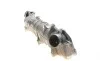 Коллектор впускной 5 (F10/F11)/7 (F01/F02)/X5 (E70/F15)/X6 (E71/F16) N57X 07-15 BMW 11618515685 (фото 5)
