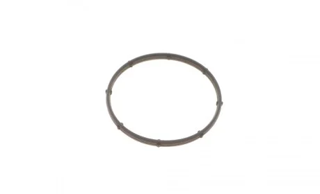 Прокладка заслонки дросельної 5 (F10/F11)/X5 (E70/F15)/X6 (E71/F16) 12- N57 BMW 11618515790