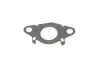 Прокладка клапана EGR 1 (F20/F21)/3 (F30/F80)/5 (G30) 11- (B47/B37) BMW 11618571005 (фото 3)