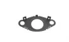Прокладка клапана EGR 5 (G30/F90) 16-/X3 3.0d (B57) 17- BMW 11618579881 (фото 1)