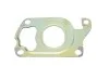 Прокладка турбіни X5 (F15/E70)/X6 (F16/E71) 10-19 (трубка на злив масла) BMW 11627805457 (фото 1)
