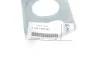 Прокладка турбіни X5 (F15/E70)/X6 (F16/E71) 10-19 (трубка на злив масла) BMW 11627805457 (фото 2)