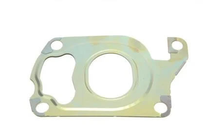 Прокладка турбины X5 (F15/E70)/X6 (F16/E71) 10-19 (трубка на слив масла) BMW 11627805457